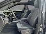 Audi Q6 Sportback e-tron S edition performance 100 kWh / 306pk · SOH 97,5% · Panoramadak · 360 Camera · Inklap. Trekhaak · Stuur- & Stoelverwarming · Elek. Voorstoelen + Geheugen & Massage · Garantie t/m 17-06-2030 of 100.000km