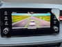 Skoda Fabia 1.0 TSI 115pk DSG Monte Carlo · Camera · Keyless · Apple/Android Car Play · Sportstoelen · Cruise Control · Stoelverwarming · Garantie t/m 18-08-2029 of 100.000km