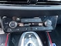 Skoda Fabia 1.0 TSI 115pk DSG Monte Carlo · Camera · Keyless · Apple/Android Car Play · Sportstoelen · Cruise Control · Stoelverwarming · Garantie t/m 18-08-2029 of 100.000km