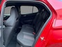 Skoda Fabia 1.0 TSI 115pk DSG Monte Carlo · Camera · Keyless · Apple/Android Car Play · Sportstoelen · Cruise Control · Stoelverwarming · Garantie t/m 18-08-2029 of 100.000km