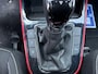 Skoda Fabia 1.0 TSI 115pk DSG Monte Carlo · Camera · Keyless · Apple/Android Car Play · Sportstoelen · Cruise Control · Stoelverwarming · Garantie t/m 18-08-2029 of 100.000km