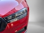 Skoda Fabia 1.0 TSI 115pk DSG Monte Carlo · Camera · Keyless · Apple/Android Car Play · Sportstoelen · Cruise Control · Stoelverwarming · Garantie t/m 18-08-2029 of 100.000km