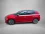 Skoda Fabia 1.0 TSI 115pk DSG Monte Carlo · Camera · Keyless · Apple/Android Car Play · Sportstoelen · Cruise Control · Stoelverwarming · Garantie t/m 18-08-2029 of 100.000km