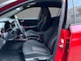 Skoda Fabia 1.0 TSI 115pk DSG Monte Carlo · Camera · Keyless · Apple/Android Car Play · Sportstoelen · Cruise Control · Stoelverwarming · Garantie t/m 18-08-2029 of 100.000km