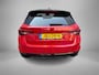 Skoda Fabia 1.0 TSI 115pk DSG Monte Carlo · Camera · Keyless · Apple/Android Car Play · Sportstoelen · Cruise Control · Stoelverwarming · Garantie t/m 18-08-2029 of 100.000km