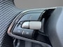Skoda Fabia 1.0 TSI 115pk DSG Monte Carlo · Camera · Keyless · Apple/Android Car Play · Sportstoelen · Cruise Control · Stoelverwarming · Garantie t/m 18-08-2029 of 100.000km