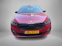 Skoda Fabia 1.0 TSI 115pk DSG Monte Carlo · Camera · Keyless · Apple/Android Car Play · Sportstoelen · Cruise Control · Stoelverwarming · Garantie t/m 18-08-2029 of 100.000km