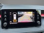 Skoda Fabia 1.0 TSI 115pk DSG Monte Carlo · Camera · Keyless · Apple/Android Car Play · Sportstoelen · Cruise Control · Stoelverwarming · Garantie t/m 18-08-2029 of 100.000km