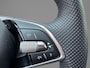 Skoda Fabia 1.0 TSI 115pk DSG Monte Carlo · Camera · Keyless · Apple/Android Car Play · Sportstoelen · Cruise Control · Stoelverwarming · Garantie t/m 18-08-2029 of 100.000km