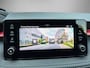Skoda Fabia 1.0 TSI 115pk DSG Monte Carlo · Camera · Keyless · Apple/Android Car Play · Sportstoelen · Cruise Control · Stoelverwarming · Garantie t/m 18-08-2029 of 100.000km