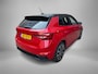 Skoda Fabia 1.0 TSI 115pk DSG Monte Carlo · Camera · Keyless · Apple/Android Car Play · Sportstoelen · Cruise Control · Stoelverwarming · Garantie t/m 18-08-2029 of 100.000km