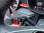 Skoda Fabia 1.0 TSI 115pk DSG Monte Carlo · Camera · Keyless · Apple/Android Car Play · Sportstoelen · Cruise Control · Stoelverwarming · Garantie t/m 18-08-2029 of 100.000km