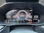 Skoda Fabia 1.0 TSI 115pk DSG Monte Carlo · Camera · Keyless · Apple/Android Car Play · Sportstoelen · Cruise Control · Stoelverwarming · Garantie t/m 18-08-2029 of 100.000km