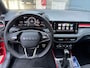 Skoda Fabia 1.0 TSI 115pk DSG Monte Carlo · Camera · Keyless · Apple/Android Car Play · Sportstoelen · Cruise Control · Stoelverwarming · Garantie t/m 18-08-2029 of 100.000km