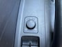 Skoda Fabia 1.0 TSI 115pk DSG Monte Carlo · Camera · Keyless · Apple/Android Car Play · Sportstoelen · Cruise Control · Stoelverwarming · Garantie t/m 18-08-2029 of 100.000km