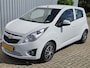 Chevrolet Spark 1.0 16V LT /5 Deurs/Nieuwe APK bij afevering!