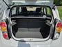 Chevrolet Spark 1.0 16V LT /5 Deurs/Nieuwe APK bij afevering!
