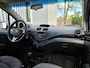 Chevrolet Spark 1.0 16V LT /5 Deurs/Nieuwe APK bij afevering!