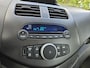 Chevrolet Spark 1.0 16V LT /5 Deurs/Nieuwe APK bij afevering!