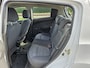 Chevrolet Spark 1.0 16V LT /5 Deurs/Nieuwe APK bij afevering!