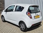 Chevrolet Spark 1.0 16V LT /5 Deurs/Nieuwe APK bij afevering!