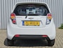 Chevrolet Spark 1.0 16V LT /5 Deurs/Nieuwe APK bij afevering!