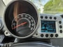 Chevrolet Spark 1.0 16V LT /5 Deurs/Nieuwe APK bij afevering!