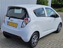 Chevrolet Spark 1.0 16V LT /5 Deurs/Nieuwe APK bij afevering!