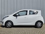 Chevrolet Spark 1.0 16V LT /5 Deurs/Nieuwe APK bij afevering!