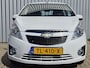Chevrolet Spark 1.0 16V LT /5 Deurs/Nieuwe APK bij afevering!