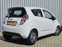 Chevrolet Spark 1.0 16V LT /5 Deurs/Nieuwe APK bij afevering!