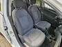 Chevrolet Spark 1.0 16V LT /5 Deurs/Nieuwe APK bij afevering!