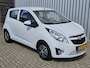 Chevrolet Spark 1.0 16V LT /5 Deurs/Nieuwe APK bij afevering!