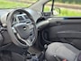 Chevrolet Spark 1.0 16V LT /5 Deurs/Nieuwe APK bij afevering!