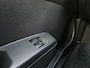 Chevrolet Spark 1.0 16V LT /5 Deurs/Nieuwe APK bij afevering!