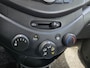 Chevrolet Spark 1.0 16V LT /5 Deurs/Nieuwe APK bij afevering!
