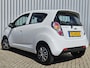 Chevrolet Spark 1.0 16V LT /5 Deurs/Nieuwe APK bij afevering!
