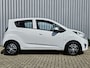Chevrolet Spark 1.0 16V LT /5 Deurs/Nieuwe APK bij afevering!