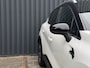 Renault Captur 1.6 E-Tech Plug-in Hybrid 160 PK R.S. Line