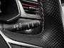 Renault Captur 1.6 E-Tech Plug-in Hybrid 160 PK R.S. Line