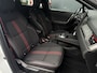 Renault Captur 1.6 E-Tech Plug-in Hybrid 160 PK R.S. Line