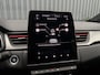 Renault Captur 1.6 E-Tech Plug-in Hybrid 160 PK R.S. Line
