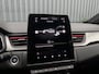 Renault Captur 1.6 E-Tech Plug-in Hybrid 160 PK R.S. Line
