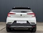 Renault Captur 1.6 E-Tech Plug-in Hybrid 160 PK R.S. Line