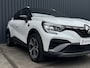 Renault Captur 1.6 E-Tech Plug-in Hybrid 160 PK R.S. Line