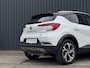 Renault Captur 1.6 E-Tech Plug-in Hybrid 160 PK R.S. Line