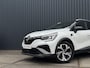 Renault Captur 1.6 E-Tech Plug-in Hybrid 160 PK R.S. Line