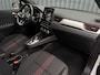 Renault Captur 1.6 E-Tech Plug-in Hybrid 160 PK R.S. Line