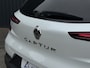 Renault Captur 1.6 E-Tech Plug-in Hybrid 160 PK R.S. Line