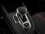 Renault Captur 1.6 E-Tech Plug-in Hybrid 160 PK R.S. Line
